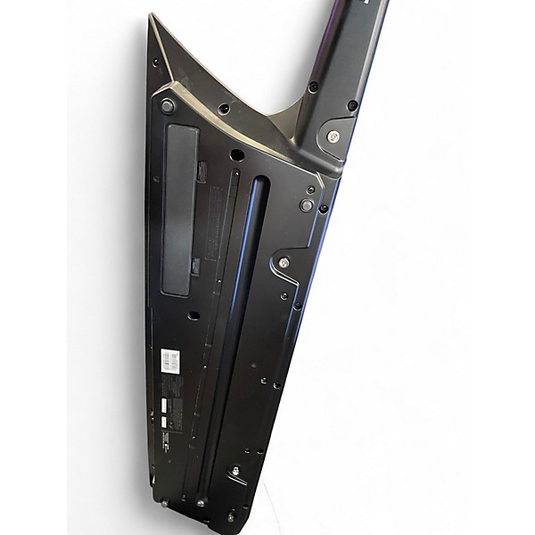 Used Roland AX EDGE Portable Keyboard