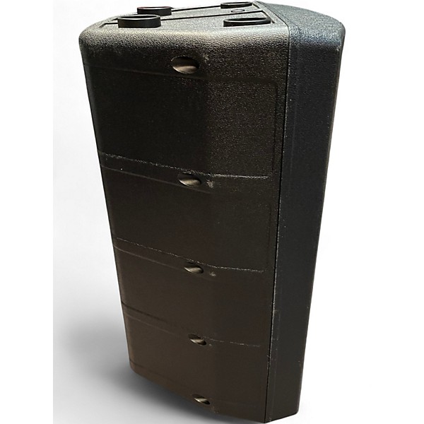 Used Rockville RPG12 Powered Speaker