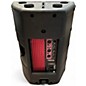 Used Rockville RPG12 Powered Speaker