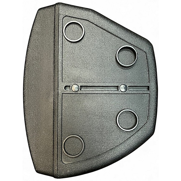 Used Rockville RPG12 Powered Speaker