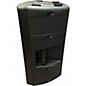 Used Rockville RPG12 Powered Speaker