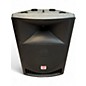 Used Rockville RPG12 Powered Speaker