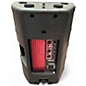 Used Rockville RPG12 Powered Speaker