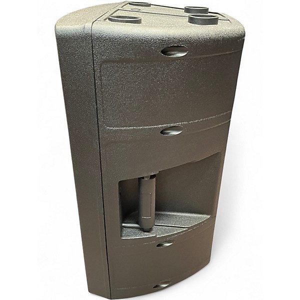 Used Rockville RPG12 Powered Speaker