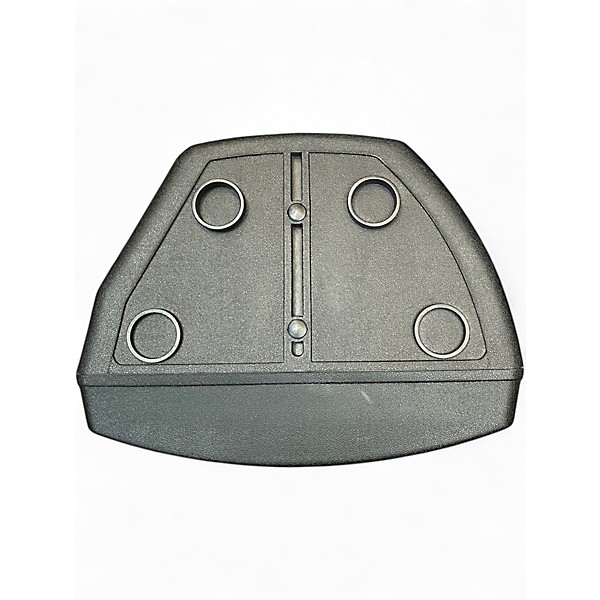 Used Rockville RPG12 Powered Speaker