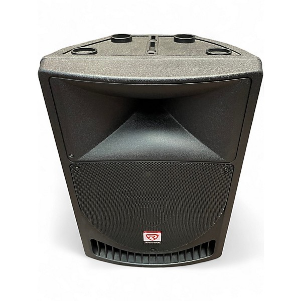 Used Rockville RPG12 Powered Speaker