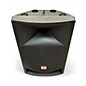 Used Rockville RPG12 Powered Speaker