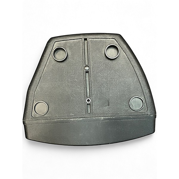 Used Rockville RPG-15 Powered Speaker