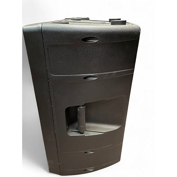 Used Rockville RPG-15 Powered Speaker