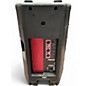 Used Rockville RPG-15 Powered Speaker