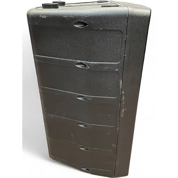 Used Rockville RPG-15 Powered Speaker