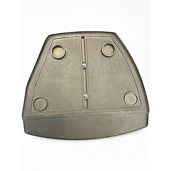 Used Rockville RPG15 Powered Speaker