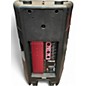 Used Rockville RPG15 Powered Speaker