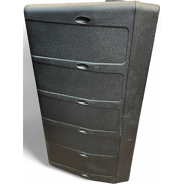 Used Rockville RPG15 Powered Speaker