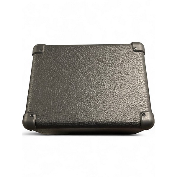 Used Kustom KPC4P Powered Monitor