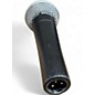 Used Shure SM48S Dynamic Microphone