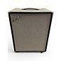 Used Fender  RUMBLE 8008 Bass Combo Amp thumbnail