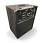 Used Fender  RUMBLE 8008 Bass Combo Amp