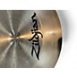 Used Zildjian 19in K CHINA BOY Cymbal