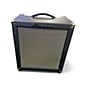 Used Ampeg B-50R Guitar Combo Amp thumbnail