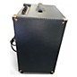 Used Ampeg B-50R Guitar Combo Amp