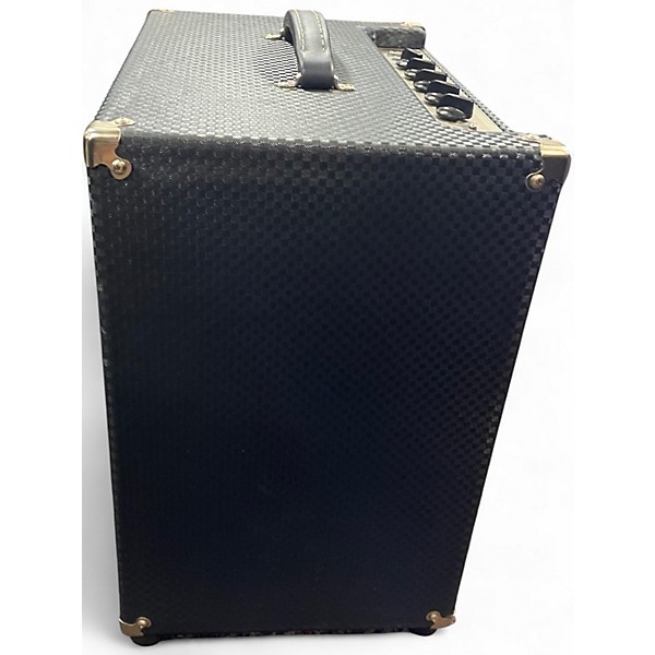 Used Ampeg B-50R Guitar Combo Amp