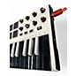 Used Akai Professional MPK Mini MIDI Controller