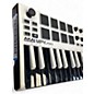 Used Akai Professional MPK Mini MIDI Controller
