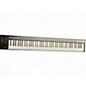 Used M-Audio Keystation 88 MK3 thumbnail