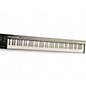 Used M-Audio Keystation 88 MK3