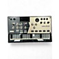 Used KORG VOLCA DRUM Synthesizer thumbnail