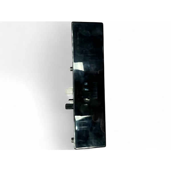 Used KORG VOLCA DRUM Synthesizer