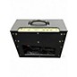 Used Carr Amplifiers TELSTAR Tube Guitar Combo Amp