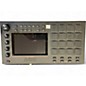 Used Akai Professional MPC Live Production Controller thumbnail