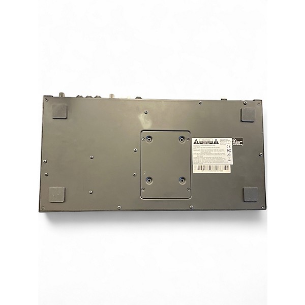 Used Akai Professional MPC Live Production Controller