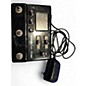 Used Line 6 HX Stomp Effect Processor thumbnail