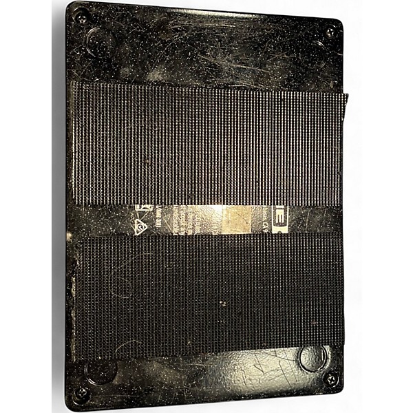 Used Line 6 HX Stomp Effect Processor