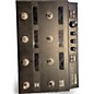 Used Line 6 HX Effects Effect Processor thumbnail