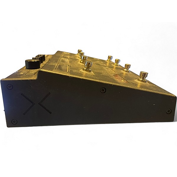 Used Line 6 HX Effects Effect Processor