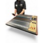 Used TASCAM Model 24 Unpowered Mixer