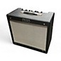 Used Fender Blues Junior 15W 1x12 Tube Guitar Combo Amp thumbnail