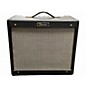 Used Fender Blues Junior 15W 1x12 Tube Guitar Combo Amp