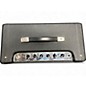 Used Fender Blues Junior 15W 1x12 Tube Guitar Combo Amp