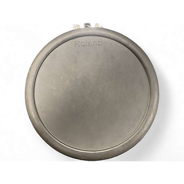 Used Roland PD-8 Trigger Pad