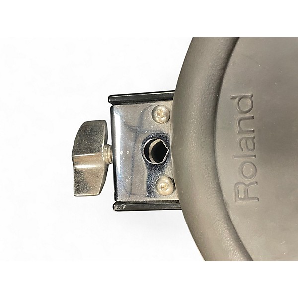 Used Roland PD-8 Trigger Pad