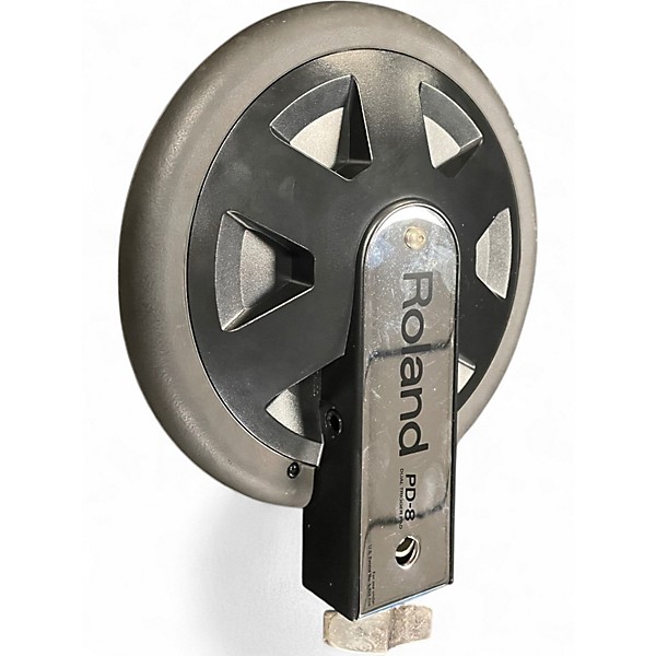 Used Roland PD-8 Trigger Pad