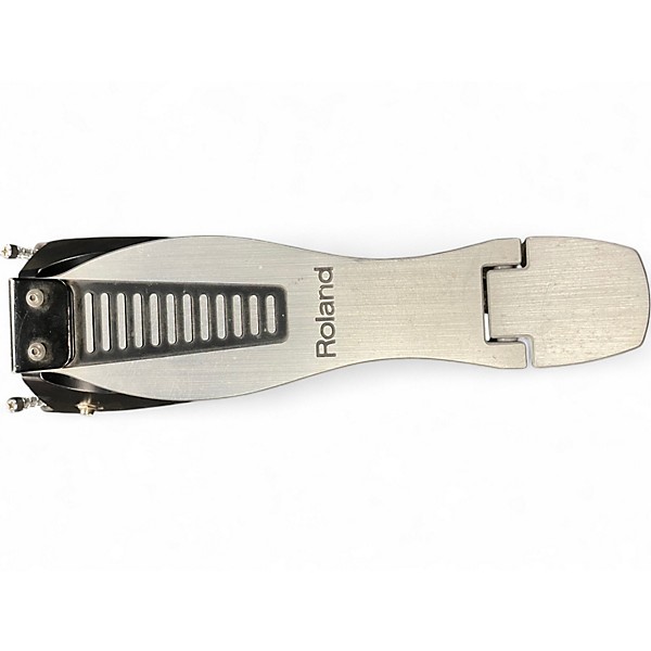 Used Roland FD-8 Trigger Pad