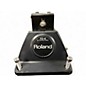 Used Roland FD-8 Trigger Pad