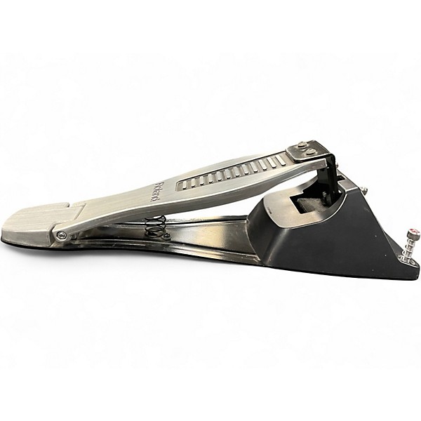 Used Roland FD-8 Trigger Pad