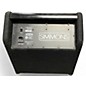 Used Simmons DA50 50W Drum Amplifier